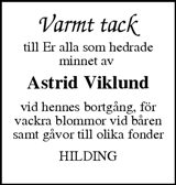 Sundsvalls Tidning