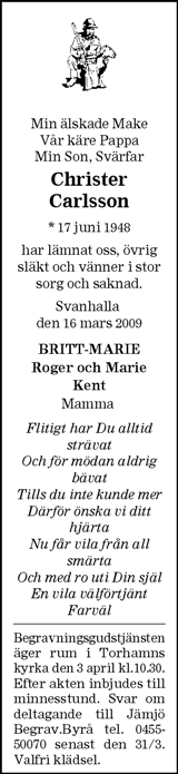 Blekinge Läns Tidning