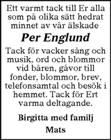 Arbetarbladet,Gefle Dagblad