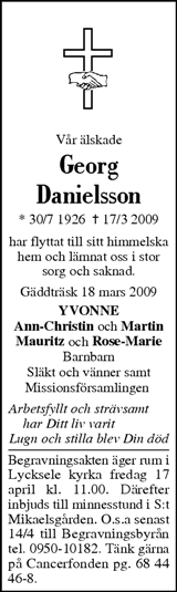 Västerbottens Folkblad,Västerbottens-Kuriren