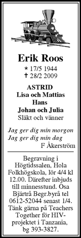 Tidningen Ångermanland,Örnsköldsviks Allehanda