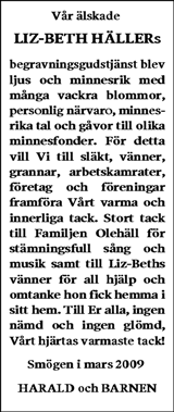 Bohusläningen