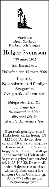 Vimmerby Tidning,Kinda Posten