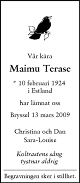 Svenska Dagbladet