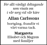 Hallands Nyheter