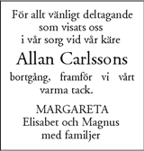 Hallandsposten