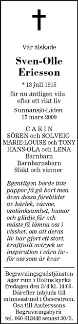 Dagens Nyheter