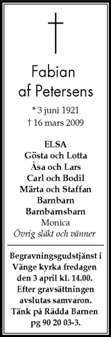 Gotlands Tidningar,Gotlands Allehanda