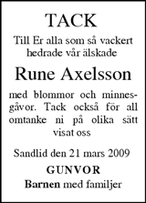 Tranås Tidning,Smålands-Tidningen,Smålands Dagblad,Vetlanda Posten