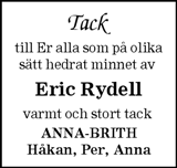 Blekinge Läns Tidning