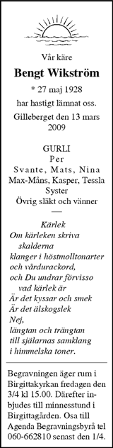 Sundsvalls Tidning