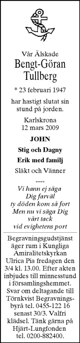 Sydöstran