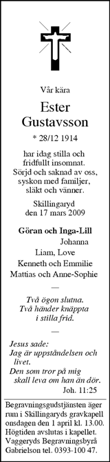 Jönköpings-Posten
