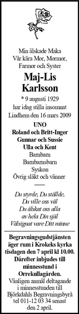 Folkbladet