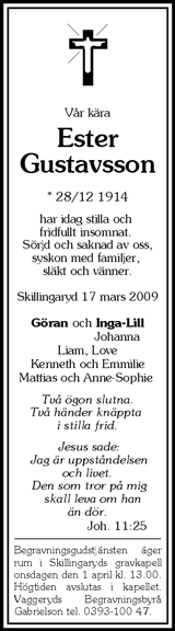Värnamo Nyheter