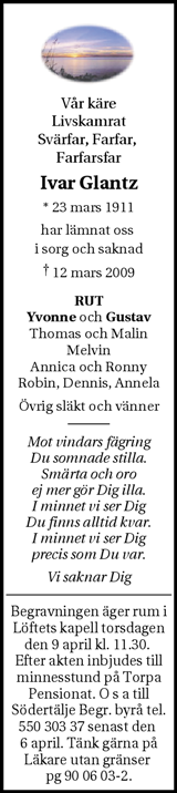 Länstidningen Södertälje