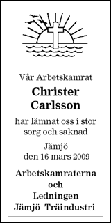 Blekinge Läns Tidning