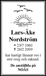 Tidningen Ångermanland,Örnsköldsviks Allehanda