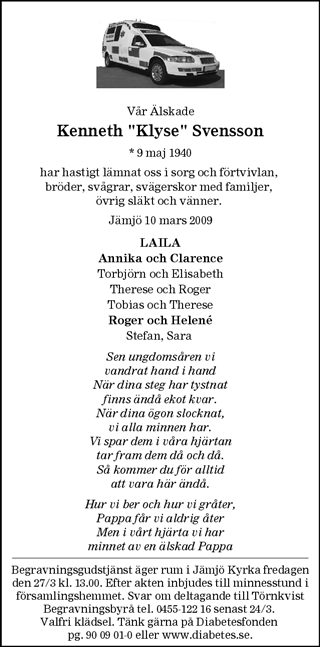 Blekinge Läns Tidning