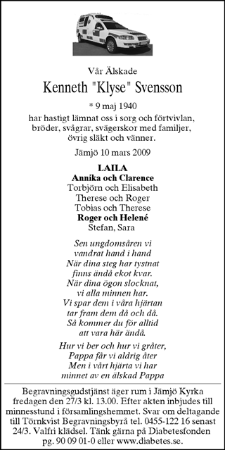 Sydöstran