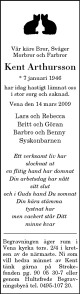 Vimmerby Tidning,Kinda Posten