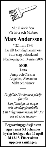 Norrköpings Tidningar
