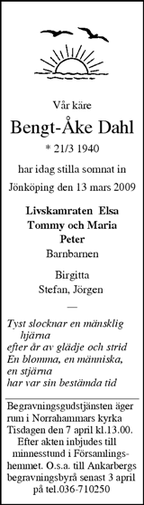 Jönköpings-Posten