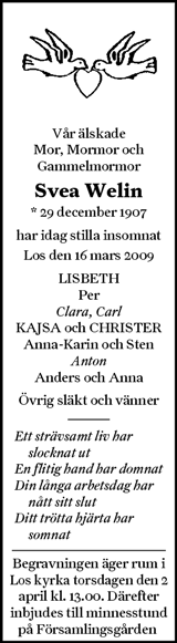 Ljusdals-Posten,Ljusnan