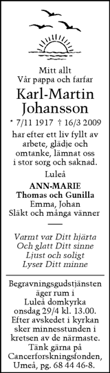 Norrbottens-Kuriren,Norrländska Socialdemokraten