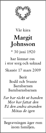 Sydsvenskan