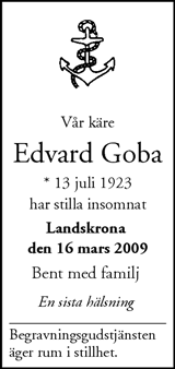 Nordvästra Skånes Tidningar,Landskrona-Posten,Helsingborgs Dagblad