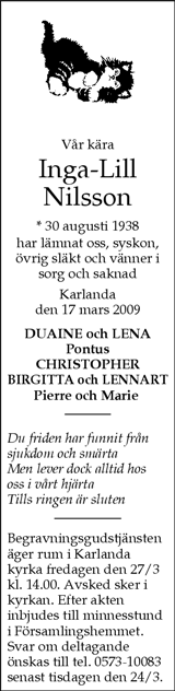 Nya Wermlands-Tidningen