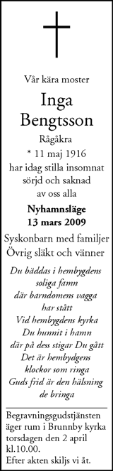 Nordvästra Skånes Tidningar,Landskrona-Posten,Helsingborgs Dagblad