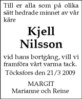 Nya Wermlands-Tidningen