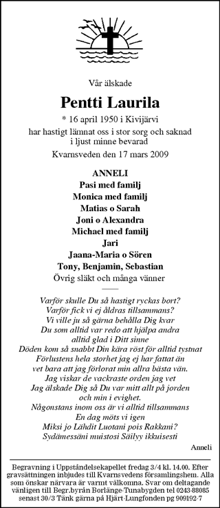 Dalademokraten
