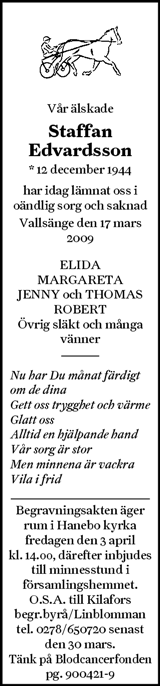 Ljusnan