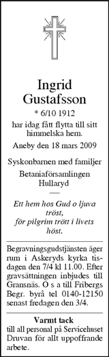 Tranås Tidning,Smålands-Tidningen,Smålands Dagblad,Vetlanda Posten
