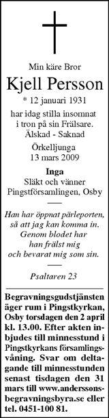 Norra Skåne