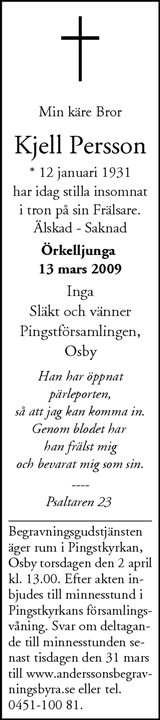 Nordvästra Skånes Tidningar,Landskrona-Posten,Helsingborgs Dagblad