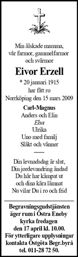 Norrköpings Tidningar