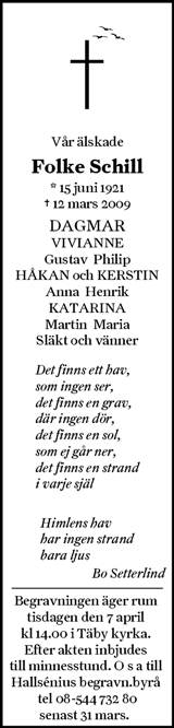 Hudiksvalls Tidning