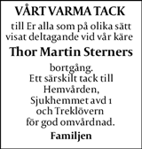 Östersunds-Posten,Länstidningen Östersund