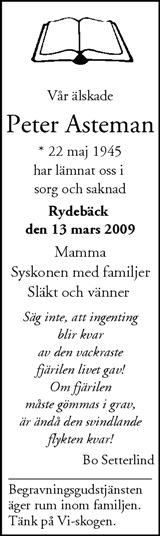 Nordvästra Skånes Tidningar,Landskrona-Posten,Helsingborgs Dagblad