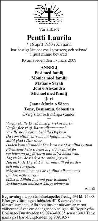Borlänge Tidning,Falu-Kuriren,Södra Dalarnes Tidning,Nya Ludvika Tidning