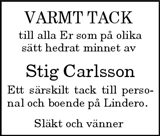 Ölandsbladet