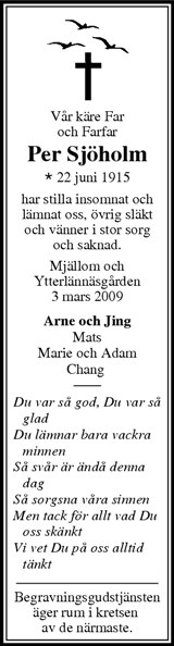 Tidningen Ångermanland,Örnsköldsviks Allehanda