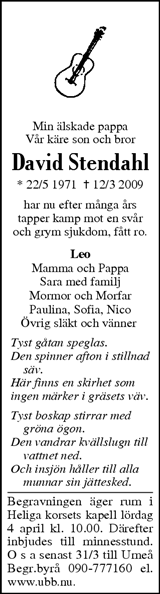 Västerbottens Folkblad,Västerbottens-Kuriren