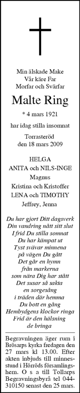Kristianstadsbladet