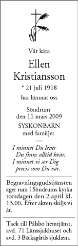 Hallandsposten