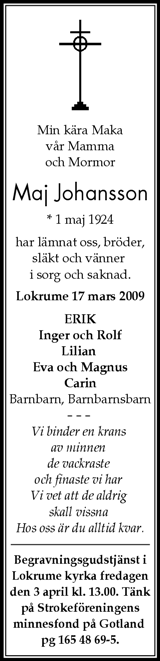 Gotlands Tidningar,Gotlands Allehanda